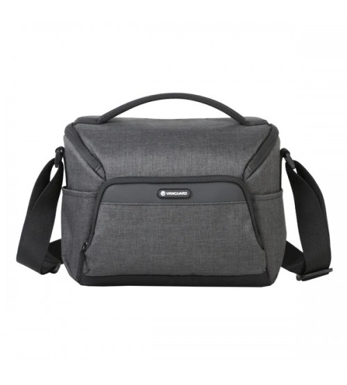 Vanguard Vesta Aspire 25 Shoulder Bag